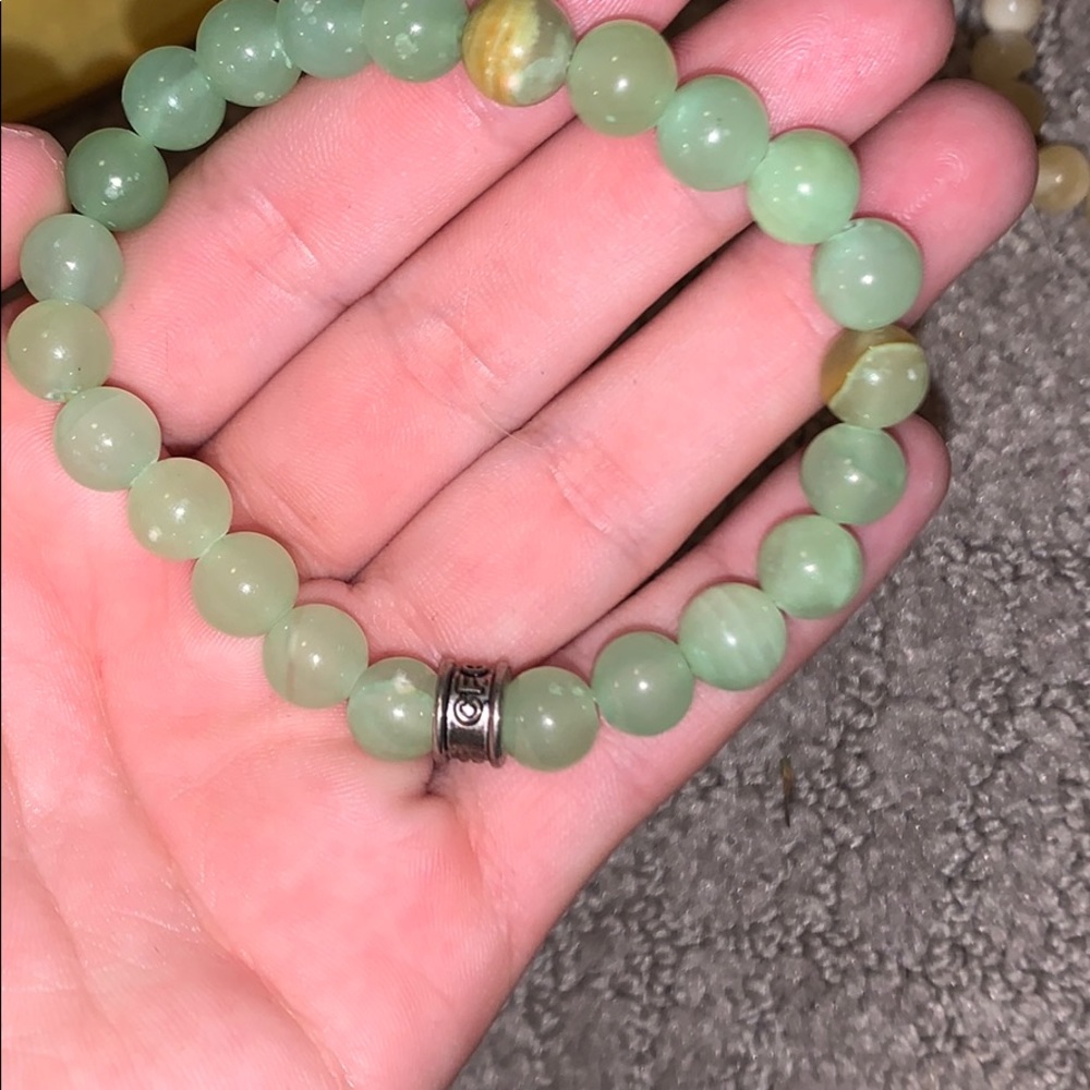 Bracelets - Picture 2 of 2